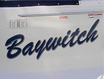 Baywitch